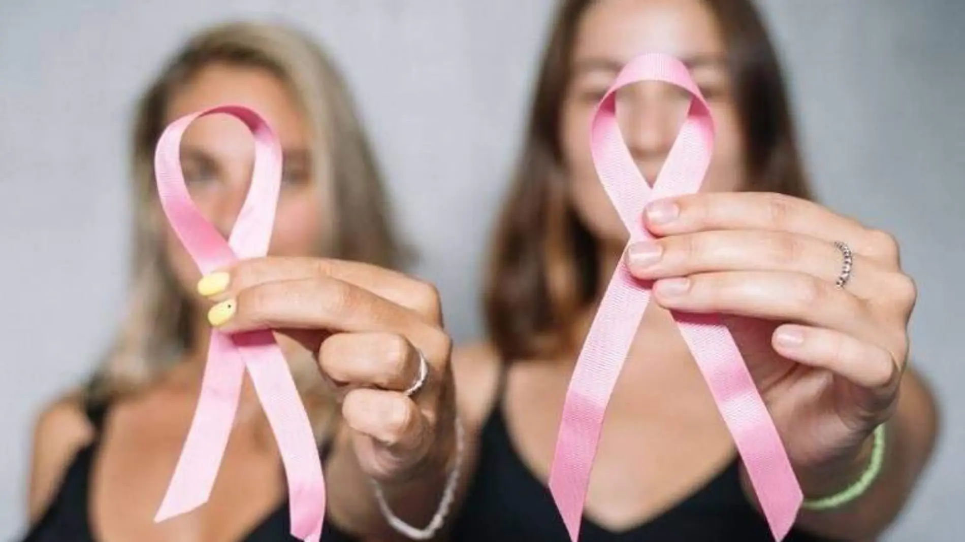 Buscan apoyos terapéuticos para pacientes con cáncer de mama